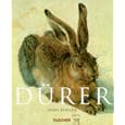 Albrecht Durer: Watercolours and Drawings (Ablums)