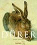Albrecht Durer: Watercolours and Drawings (Softcover)