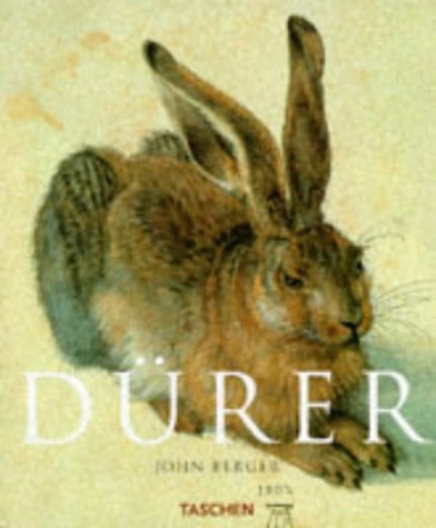 Albrecht Durer: Watercolours and Drawings (Ablums)