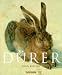 Durer (Albums)