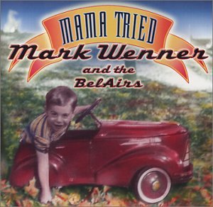 CD-Charts  Search : Mama Tried