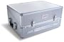 Ion iCS02 iCDO2 Hard Carring Case