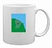 French Guiana Mug