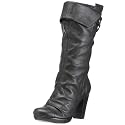FIRETRAP Womens Taylor