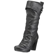 FIRETRAP Womens Taylor