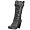 FIRETRAP Womens Taylor