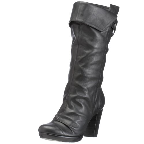 FIRETRAP Womens Taylor