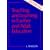 Teaching and Learning in Further and Adult Education (ST)
