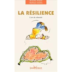 La R�silience