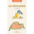 La R�silience
