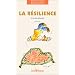 La R�silience