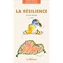 La R�silience