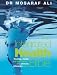 The Integrated Health Bible: Healing, Vitality and Well-Being - The Ultimate Reference Guide