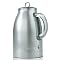 my favorite delonghi pieces...