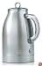 De'Longhi DSJ900 Esclusivo Electric Kettle