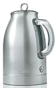 De'Longhi DSJ900 Esclusivo Electric Kettle