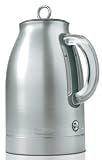 De'Longhi DSJ900 Esclusivo Electric Kettle