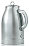 Delonghi DSJ900 Electric Kettle