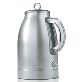 Delonghi DSJ900 Electric Kettle