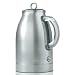Delonghi DSJ900 Electric Kettle