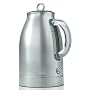 Delonghi DSJ900 Electric Kettle