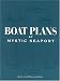 Boat Plans at Mystic Seaport
