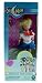Search : Sailor Moon Dolls 6 Pc Set