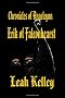 Erik of Falconhearst: Chronicles of Angelcynn Series: 1
