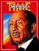 Anwar Sadat / TIME Cover: January 02, 1978, Art Poster by TIME Magazine