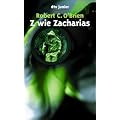 Z wie Zacharias