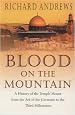 Blood on the Mountain