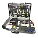 Lead Tech Computer Tool Kit