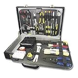 Lead Tech Computer Tool Kit