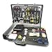Lead Tech Computer Tool Kit