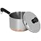 The Greatest Kitchen Implements of All Time!
