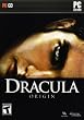 Dracula: Origin [UK Import]