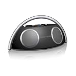 SAVE $0.95 - Harman Kardon Go + Play Portable Loudspeaker Dock for iPod, USB Charging (NEWEST MODEL) $449.00
