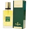 Buy Eau de Perfume - Vetiver Guerlain By Guerlain Eau-de-toilette Spray for Men, 1.70-Fluid Ounce