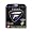 Tecnifibre X-One Biphase 16g Tennis String