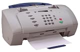 Lexmark X125 All-in-One Office Center (13H0180)