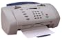 Lexmark X125 All-in-One Office Center (13H0180)