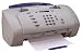 Lexmark