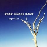 Hopeville