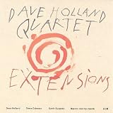 Buy : Extensions