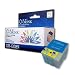 Compatible Colour Ink Cartridge for Epson Stylus Color 1520