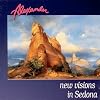 New Visions In Sedona