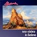 New Visions In Sedona