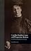 Book Caroline Bartlett Crane and Progressive Reform: Social Housekeeping As Sociology (Garland Reference Library of Social Science)