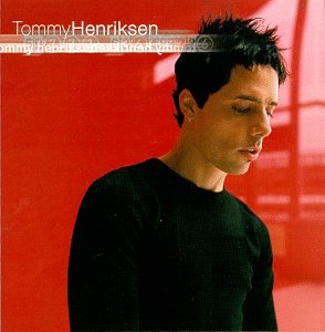 Tommy Henriksen - Tommy Henriksen - Zortam Music