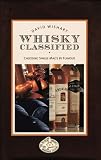 Whisky Classified: Choosing Single Malts by Flavour - David Wishart